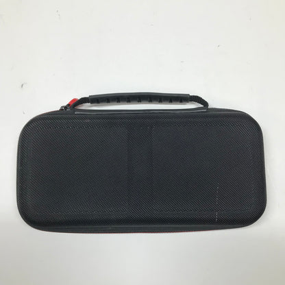 Nintendo Switch Carrying Case Black