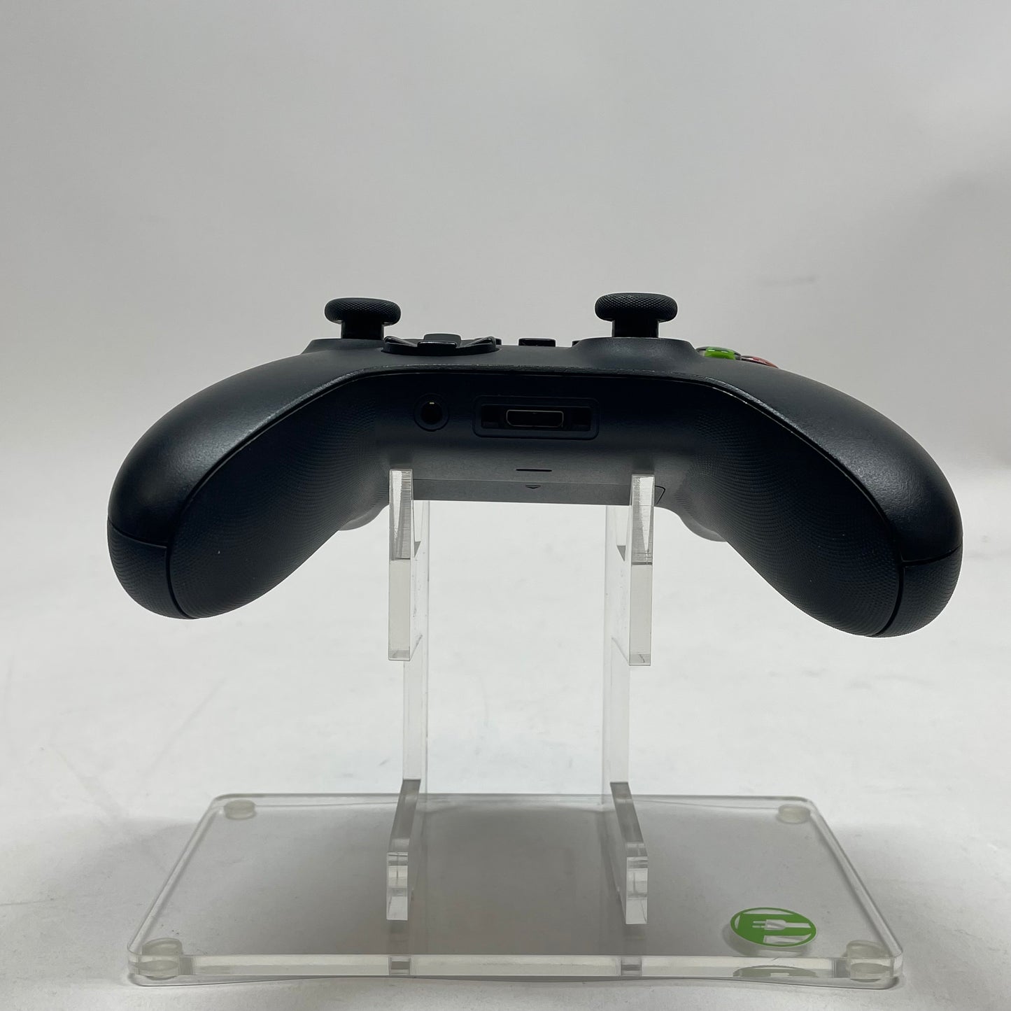 Microsoft Xbox Series X|S Wireless Controller Carbon Black 1914