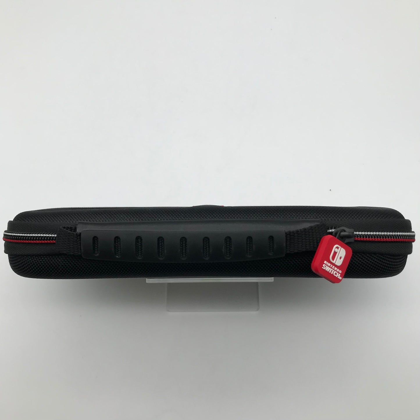 Nintendo Switch Carrying Case Black