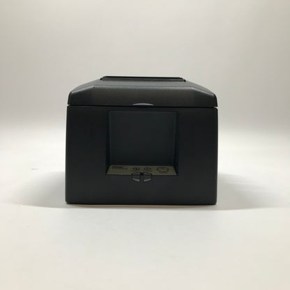 Star TSP650 Thermal Printer 654ll