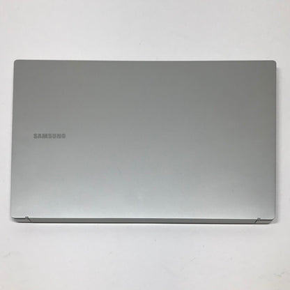 Samsung Galaxy Book NP750TDA-XD1US 15" i5-1135G7 2.4GHz 8GB RAM 256GB SSD Intel Iris Xe