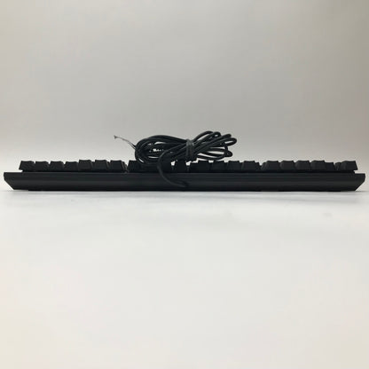 MSI Vigor Wired Gaming Keyboard GK30