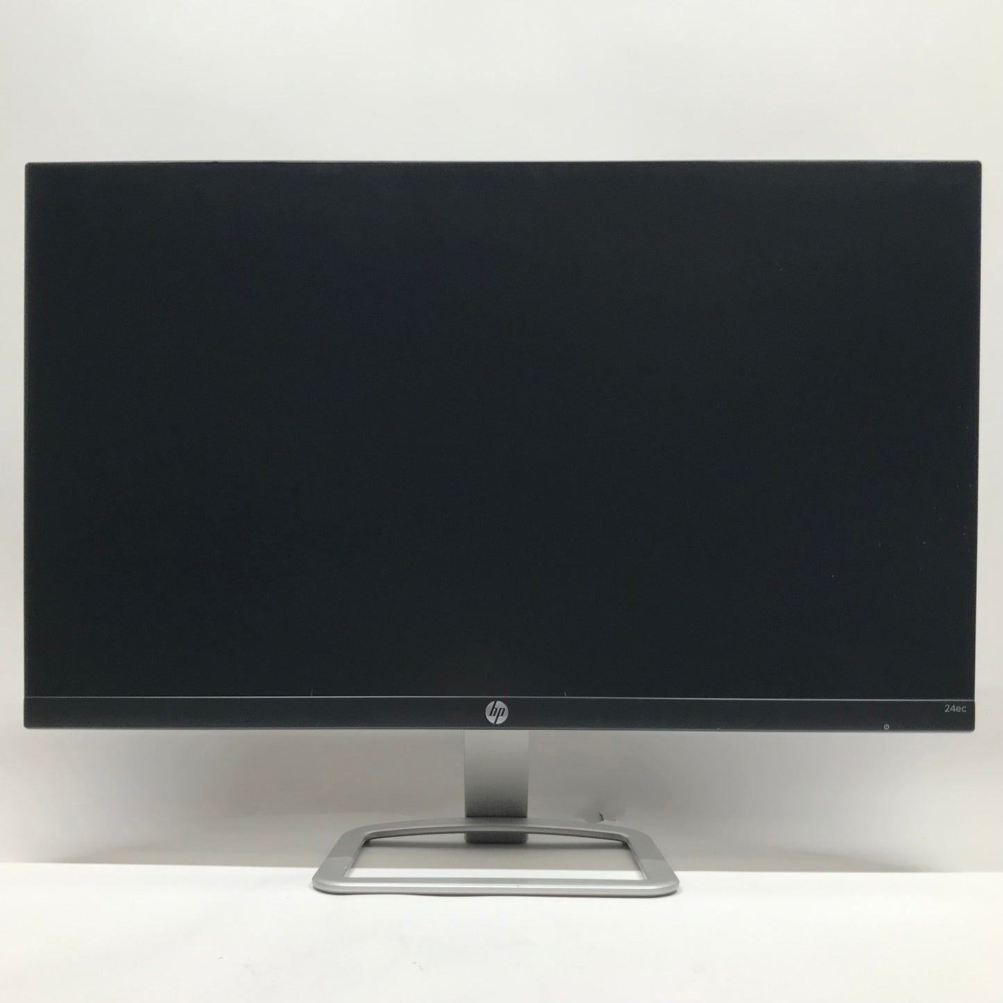 HP 23.8" 1LU21AA 24ec Display LED Monitor