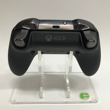 Broken Microsoft Xbox One Elite Controller Series 2 1797