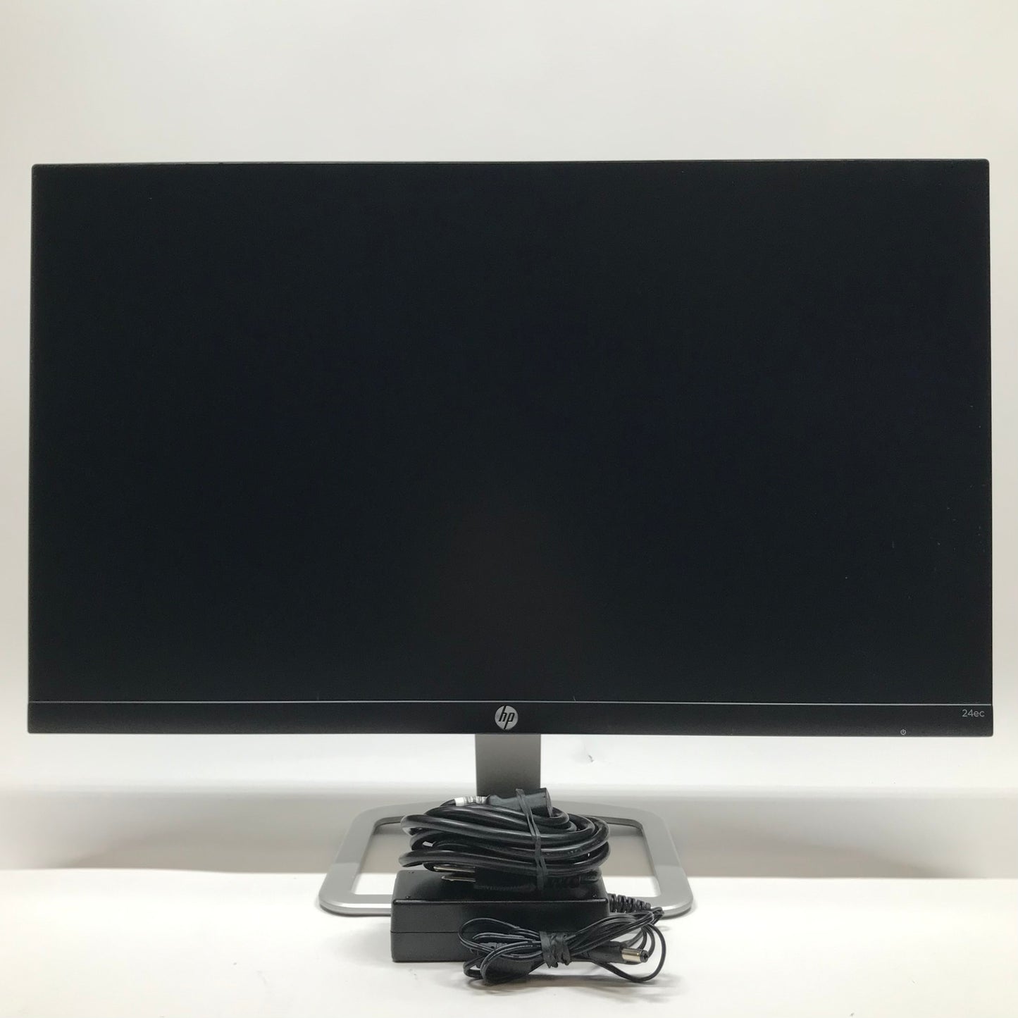 HP 23.8" 1LU21AA 24ec Display LED Monitor