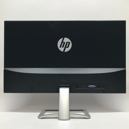 HP 23.8" 1LU21AA 24ec Display LED Monitor