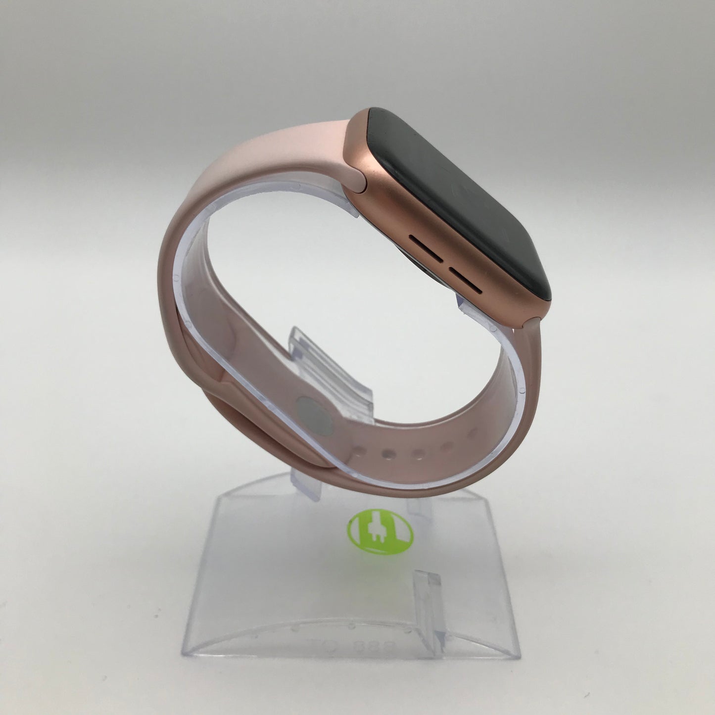 Unlocked Apple Watch Series 6 44MM Aluminum A2294