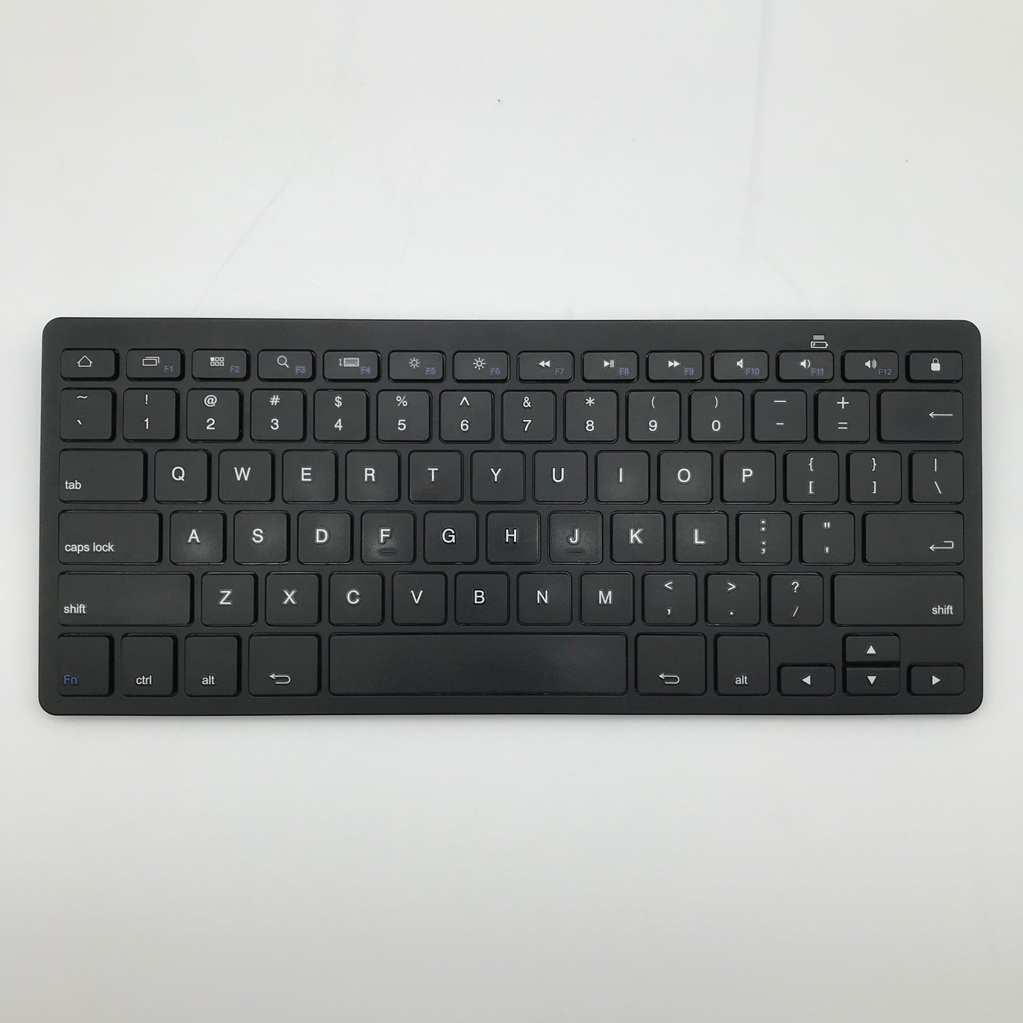 Sparin Wireless Keyboard