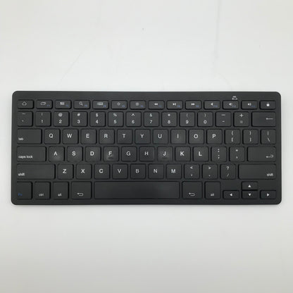 Sparin Wireless Keyboard