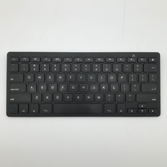 Sparin Wireless Keyboard