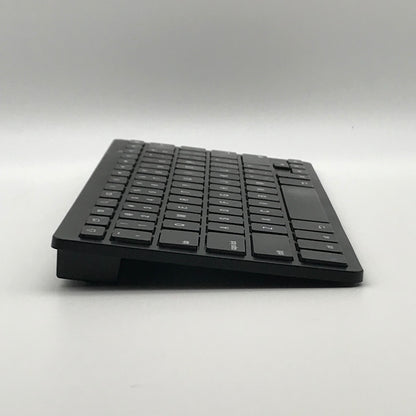 Sparin Wireless Keyboard