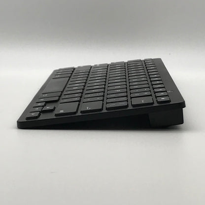 Sparin Wireless Keyboard