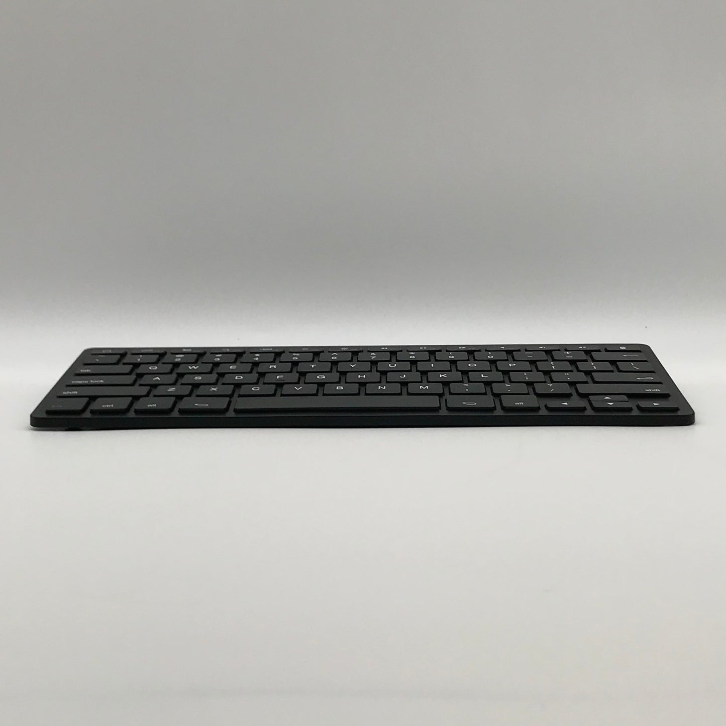 Sparin Wireless Keyboard