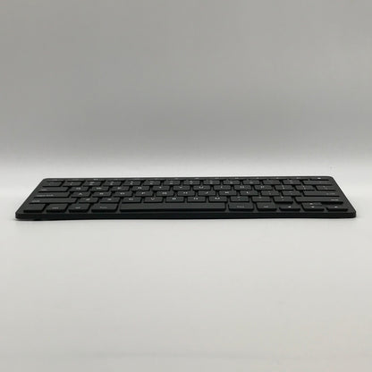 Sparin Wireless Keyboard