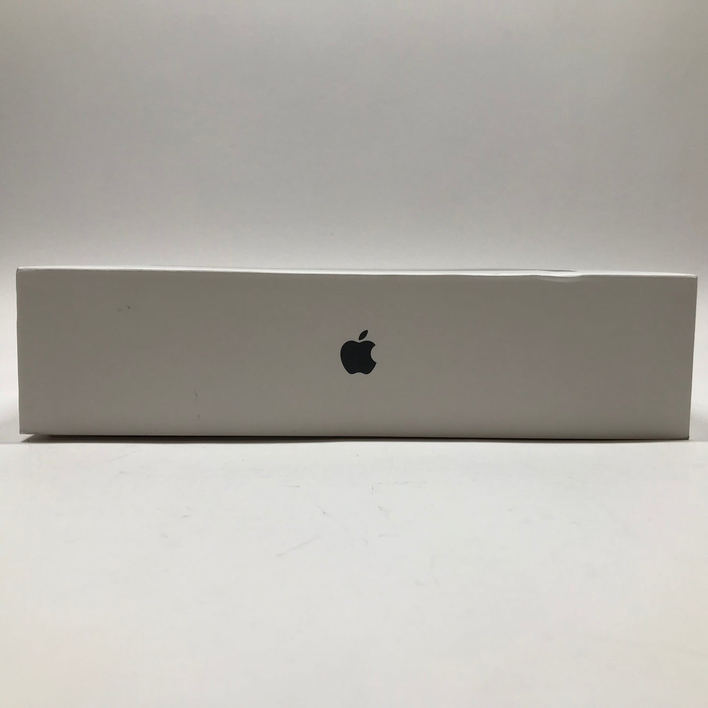 2023 Apple MacBook Pro 14" M3 Pro 18C GPU 4.0GHz 18GB RAM 1TB SSD MRX43LL/A