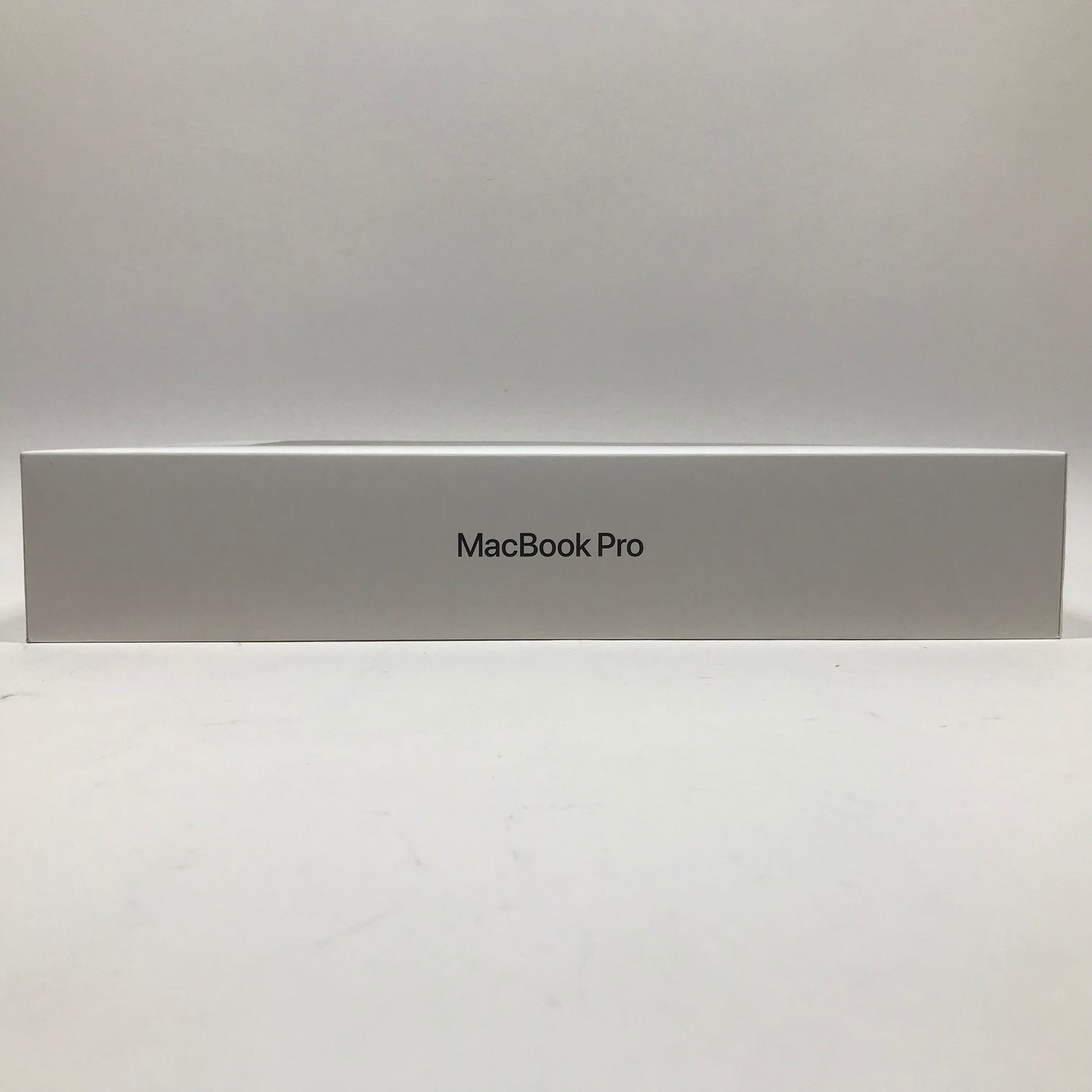 2023 Apple MacBook Pro 14" M3 Pro 18C GPU 4.0GHz 18GB RAM 1TB SSD MRX43LL/A