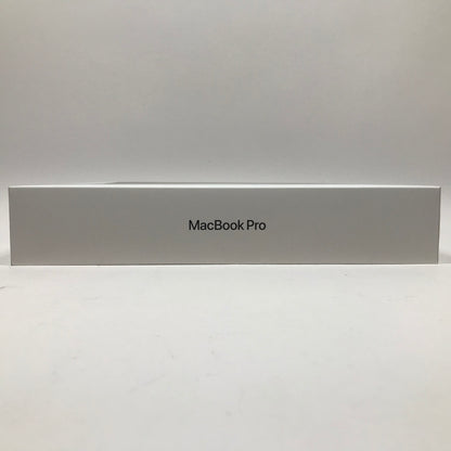 2023 Apple MacBook Pro 14" M3 Pro 18C GPU 4.0GHz 18GB RAM 1TB SSD MRX43LL/A