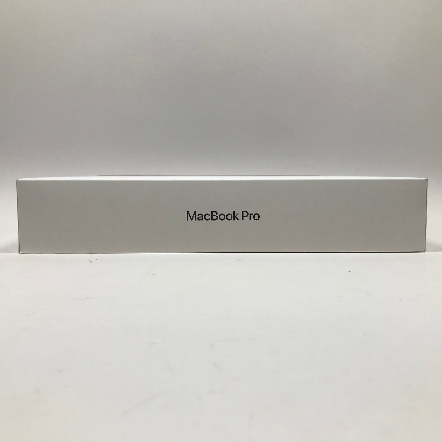 2023 Apple MacBook Pro 14" M3 Pro 18C GPU 4.0GHz 18GB RAM 1TB SSD MRX43LL/A