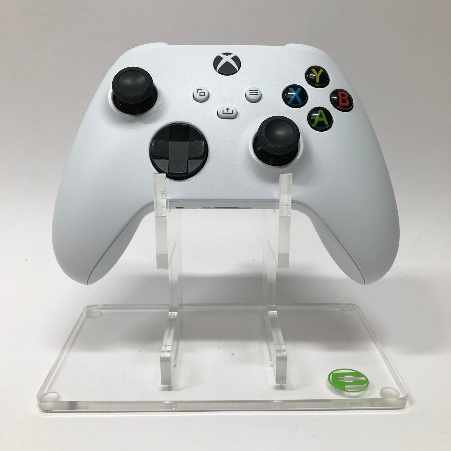 Microsoft Xbox Series XS Wireless Controller Robot White 1914