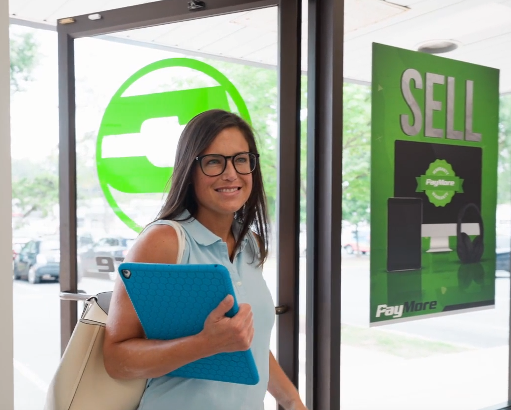 Sell Computer Parts For Cash We Buy Used PC Parts Provo, UT Page 2